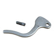 Genuine Bernina 830 Record Presser Foot Lifter Lever - Central Michigan Sewing Supplies