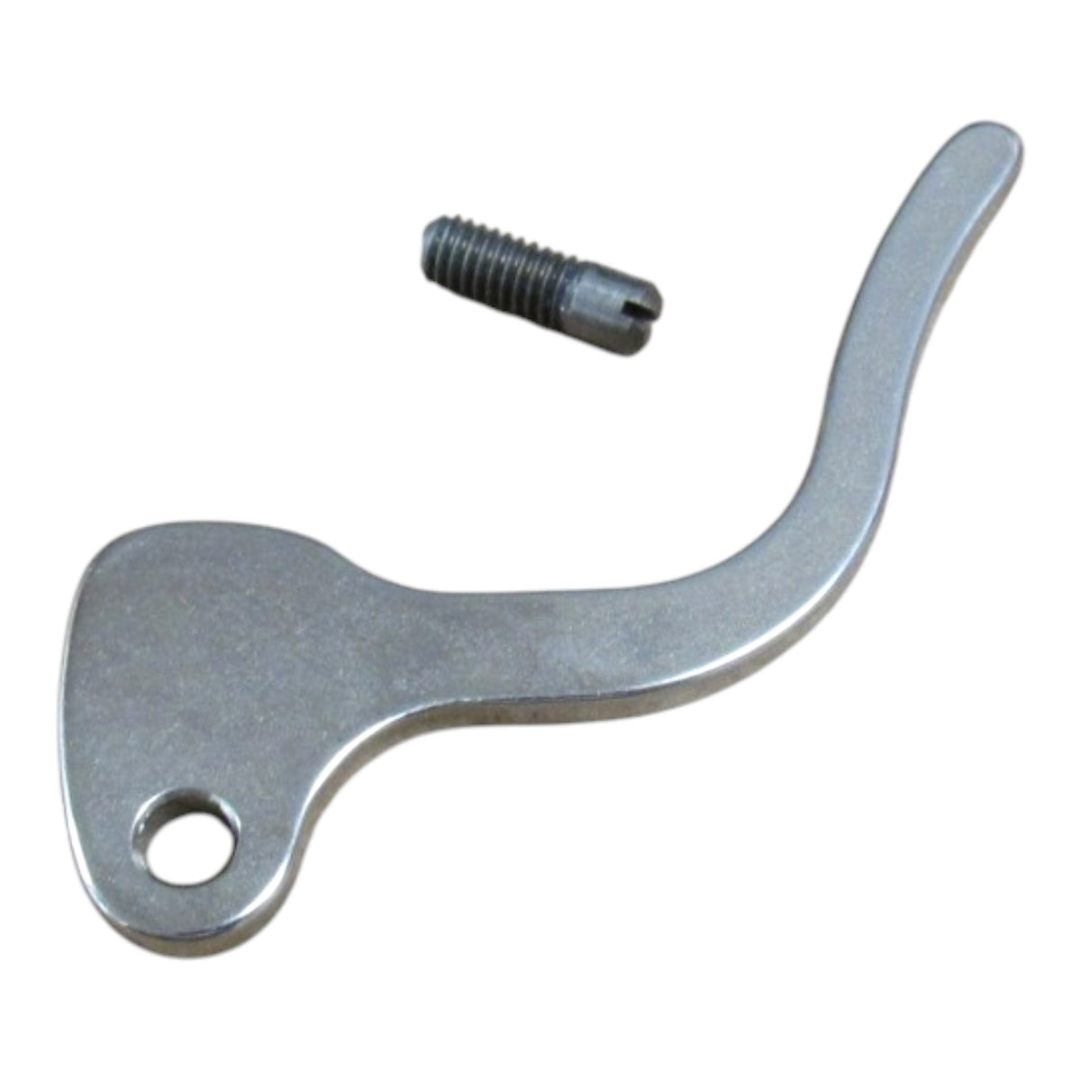 Genuine Bernina 830 Record Presser Foot Lifter Lever - Central Michigan Sewing Supplies