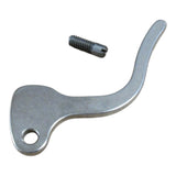 Genuine Bernina 830 Record Presser Foot Lifter Lever - Central Michigan Sewing Supplies