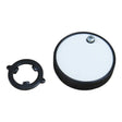 Genuine Bernina 830 Record Stop Motion Knob Clutch with Washer - Central Michigan Sewing Supplies