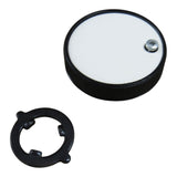 Genuine Bernina 830 Record Stop Motion Knob Clutch with Washer - Central Michigan Sewing Supplies