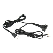 Power Cord 3 Prong Fits Many Kenmore 117, 148 & 158 Series #660-5 - Central Michigan Sewing Supplies