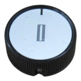 Genuine Bernina 830 Record Buttonhole Control Knob - Central Michigan Sewing Supplies