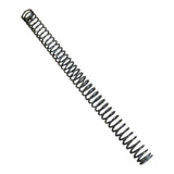 Genuine Bernina 830 Record Presser Shaft Spring