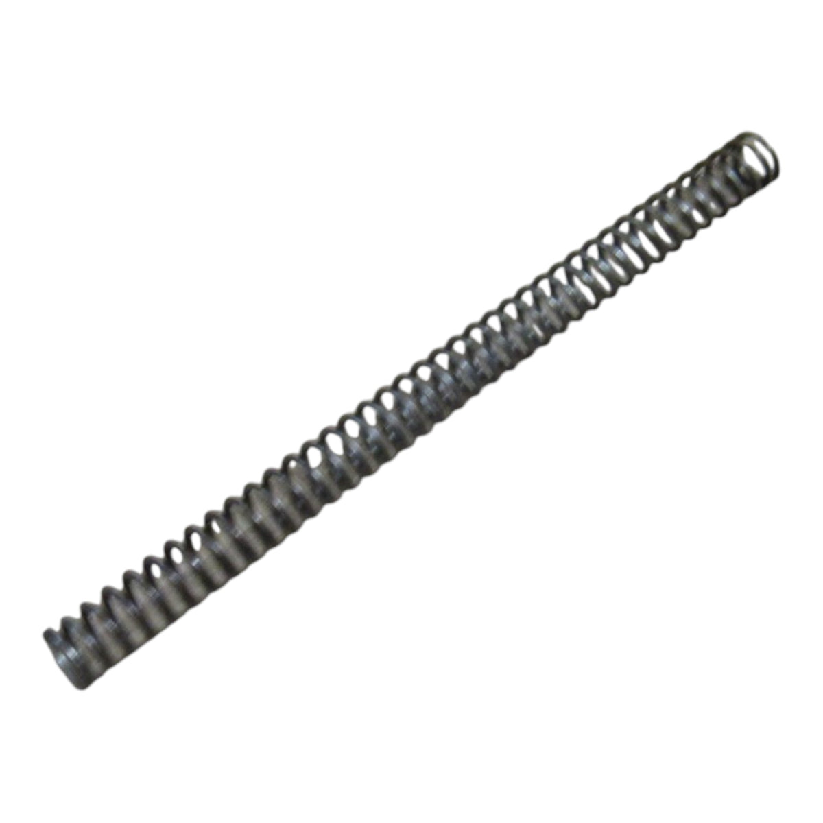 Genuine Bernina 830 Record Presser Shaft Spring