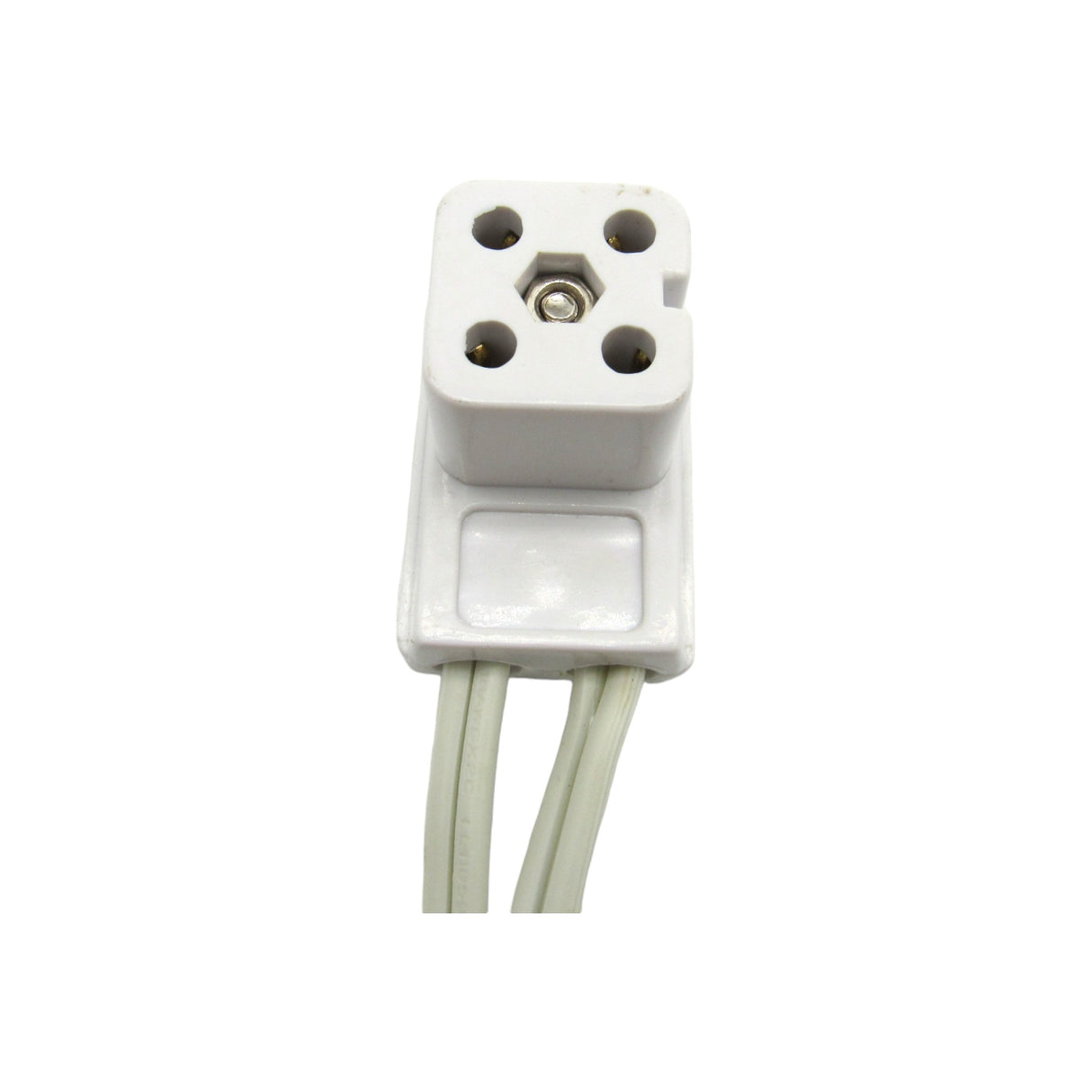 Power Lead Cord- Pfaff Part # 93-320185-91 - Central Michigan Sewing Supplies