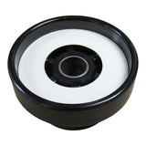 Genuine Bernina 830 Record Handwheel - Central Michigan Sewing Supplies
