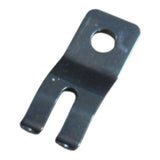 Genuine Bernina 830 Record Rear Cover Retaining Clip