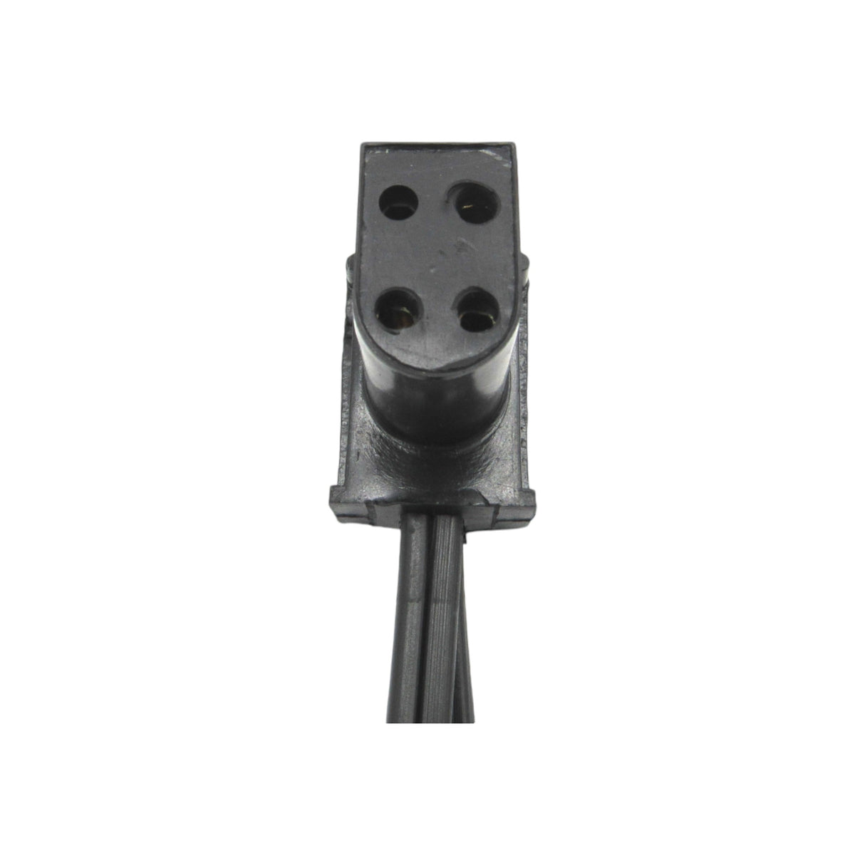Replacement Power Cord Fits - Singer Part # 618817-001 - Central Michigan Sewing Supplies