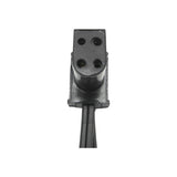 Replacement Power Cord Fits - Singer Part # 618817-001 - Central Michigan Sewing Supplies
