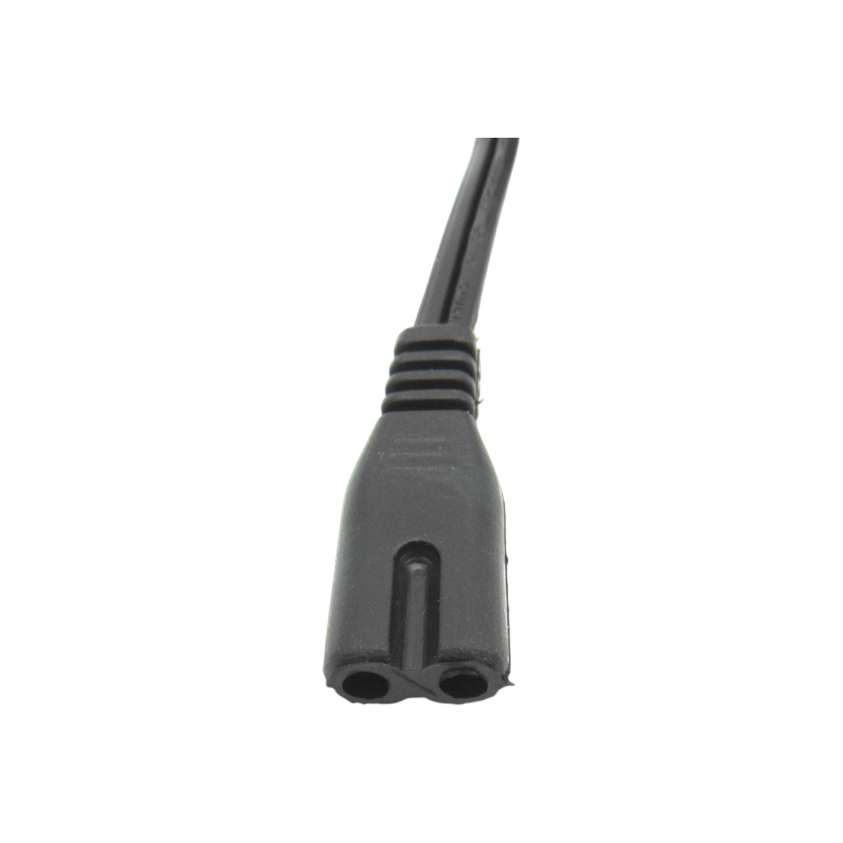 New Replacement Power Cord - Part # 979430-002 - Central Michigan Sewing Supplies