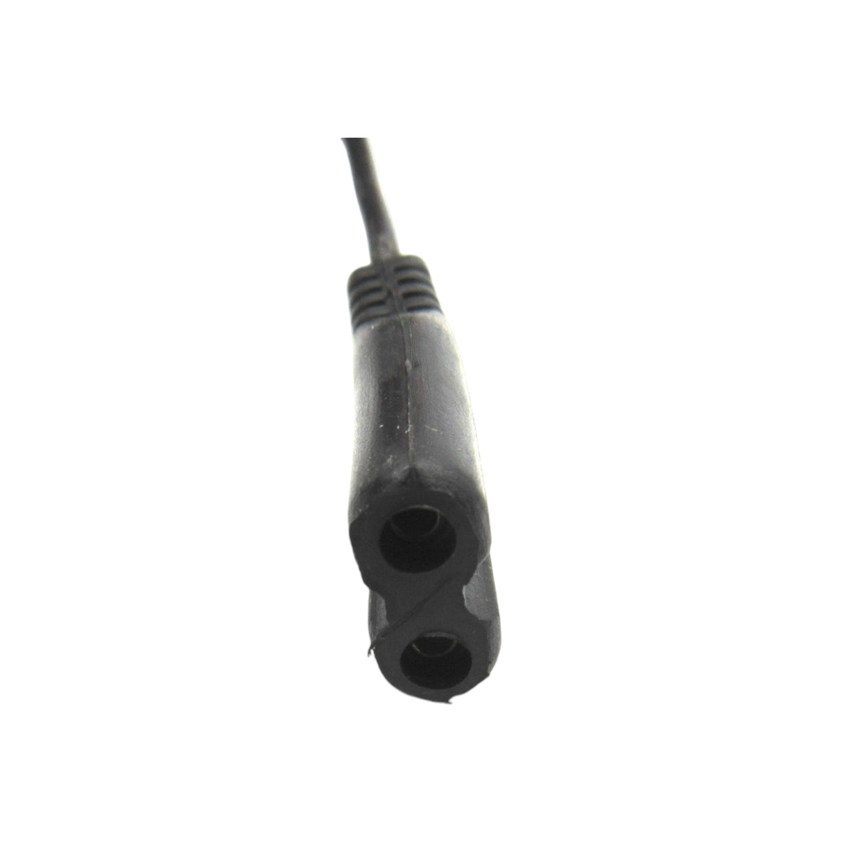 New Replacement Power Cord - Part # 979430-002 - Central Michigan Sewing Supplies