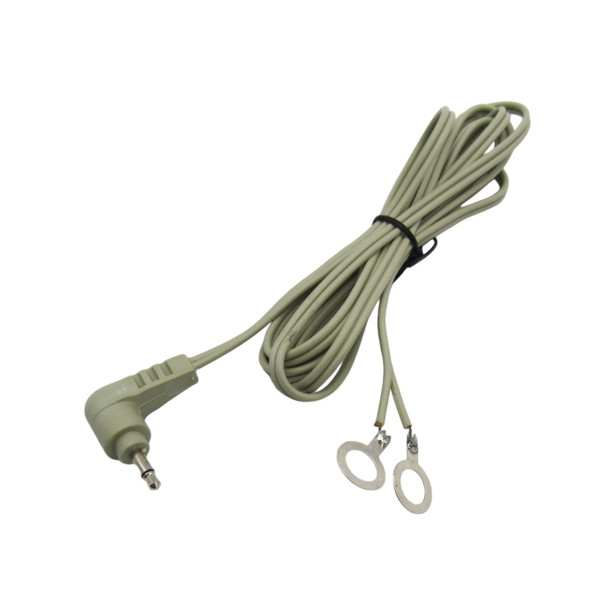 Replacement Cord for Foot Control - Pfaff Part # 92-328944-91 - Central Michigan Sewing Supplies