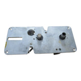 Genuine Bernina 830 Record Buttonhole Drive Mechanism Assembly - Central Michigan Sewing Supplies