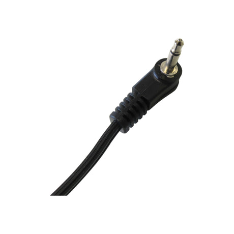 Replacement Foot Control With Cord - Singer Part # 4164361-01 - Central Michigan Sewing Supplies