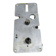 Genuine Bernina 830 Record Buttonhole Drive Mechanism Assembly - Central Michigan Sewing Supplies