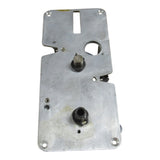 Genuine Bernina 830 Record Buttonhole Drive Mechanism Assembly - Central Michigan Sewing Supplies