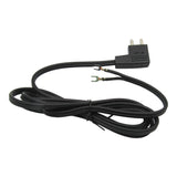 Controller Cord - Singer Part # 197628 - Central Michigan Sewing Supplies