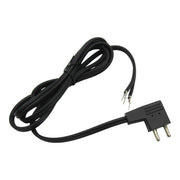 Controller Cord - Singer Part # 197628 - Central Michigan Sewing Supplies