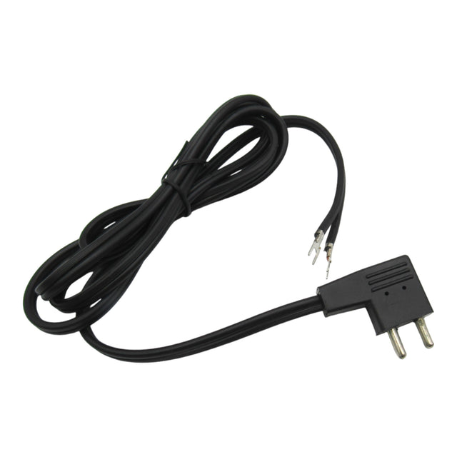 Controller Cord - Singer Part # 197628 - Central Michigan Sewing Supplies