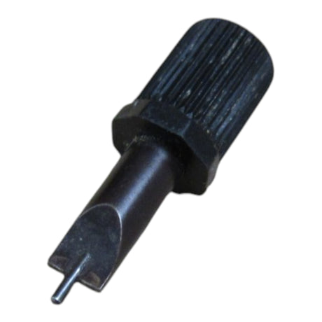 Genuine Bernina 830 Record Needle Clamp Screwdriver – Original Vintage Accessory - Central Michigan Sewing Supplies