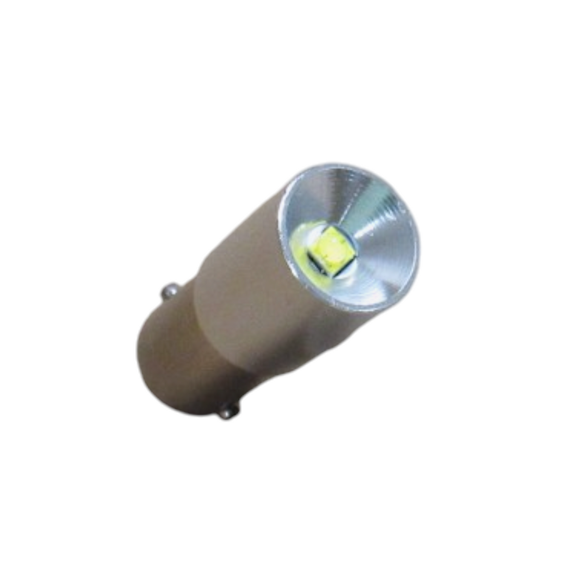 Universal LED Light Bulb 12V 4W - Multi-Brand Sewing Machine - Part # 4118647-LED - Central Michigan Sewing Supplies