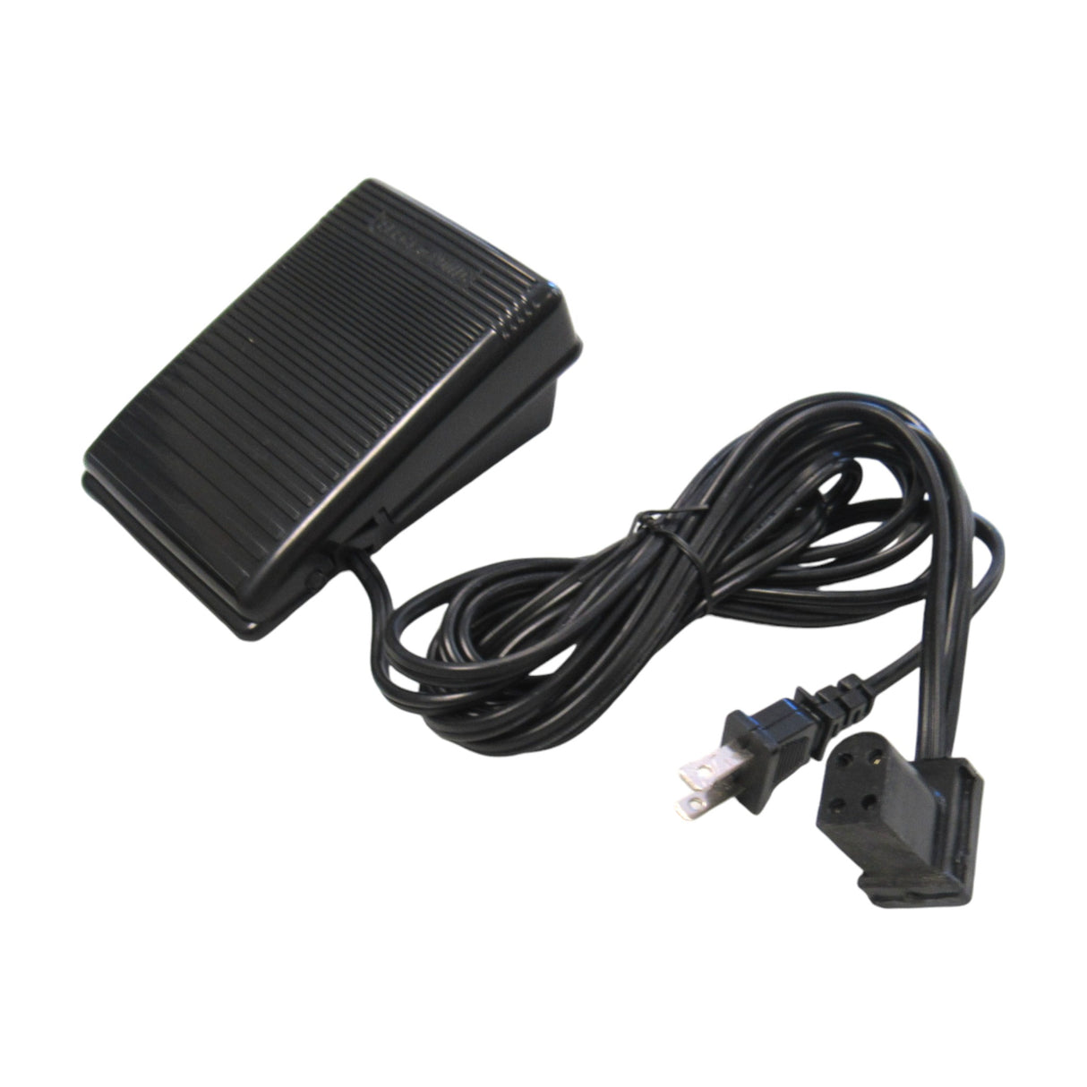 Foot Control with Cord - Singer Part # 618811-005 - Central Michigan Sewing Supplies