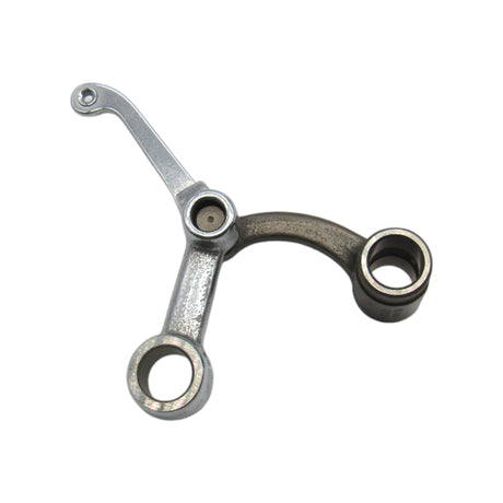 Thread Take-up Lever - Singer Part # 541709 - Central Michigan Sewing Supplies