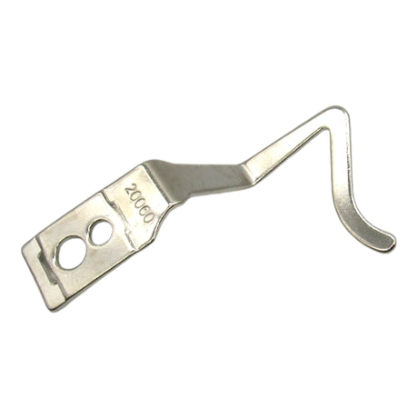 Slack Thread Retainer - Singer Part # 20060 - Central Michigan Sewing Supplies