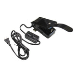New Replacement Sewing Machine Knee Control with Block Cord - By Alphasew - Central Michigan Sewing Supplies