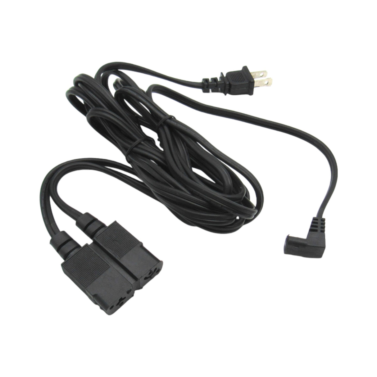 Power Lead Cord Viking Part # 4121566-01 - Central Michigan Sewing Supplies