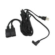 Power Lead Cord Viking Part # 4121566-01 - Central Michigan Sewing Supplies