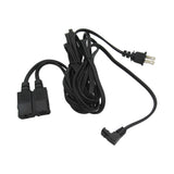 Power Lead Cord Viking Part # 4121566-01 - Central Michigan Sewing Supplies