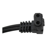 Power Lead Cord Viking Part # 4121566-01 - Central Michigan Sewing Supplies