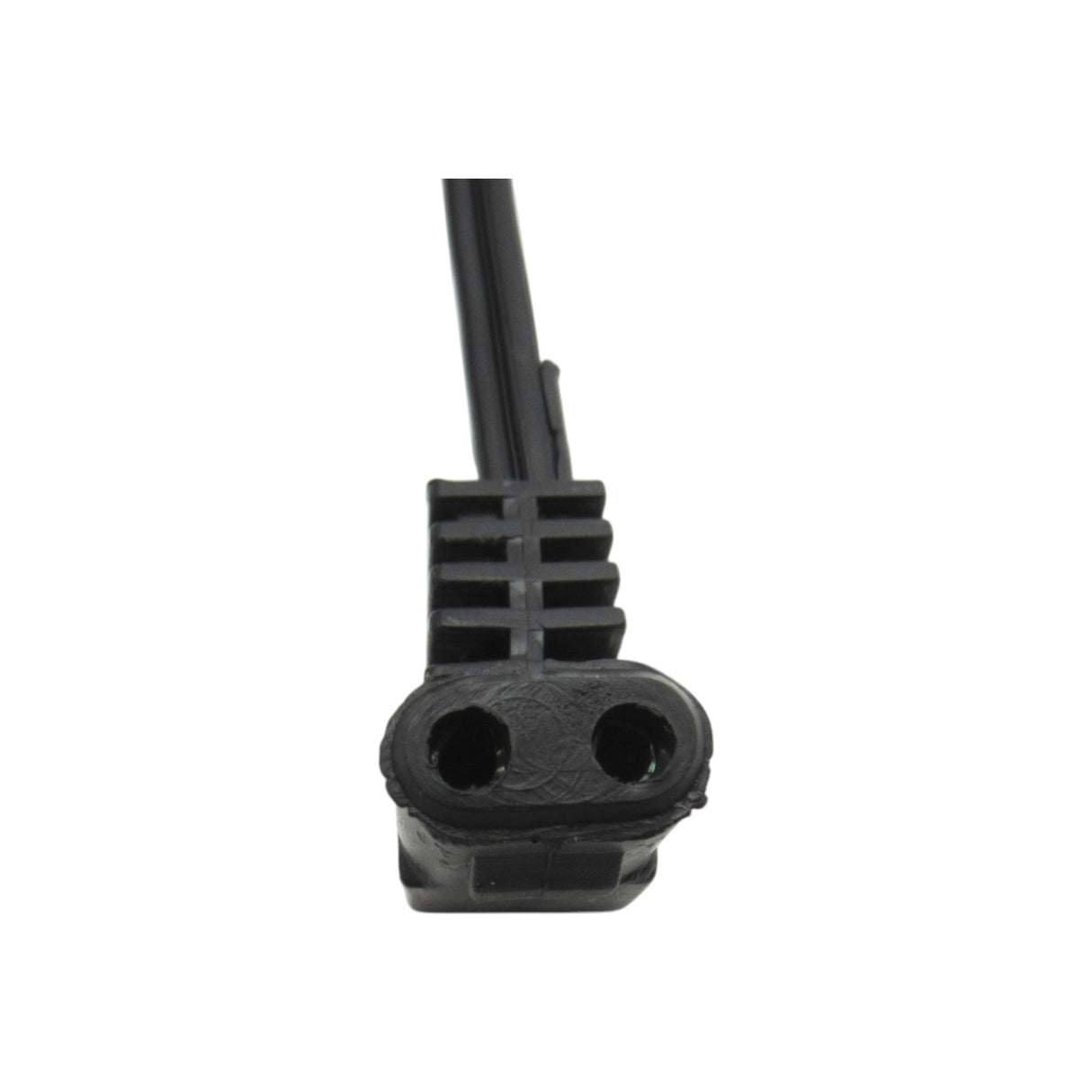 New Replacement Cord for Foot Control - Viking Part # 4122813-01 - Central Michigan Sewing Supplies