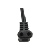 New Replacement Cord for Foot Control - Viking Part # 4122813-01 - Central Michigan Sewing Supplies