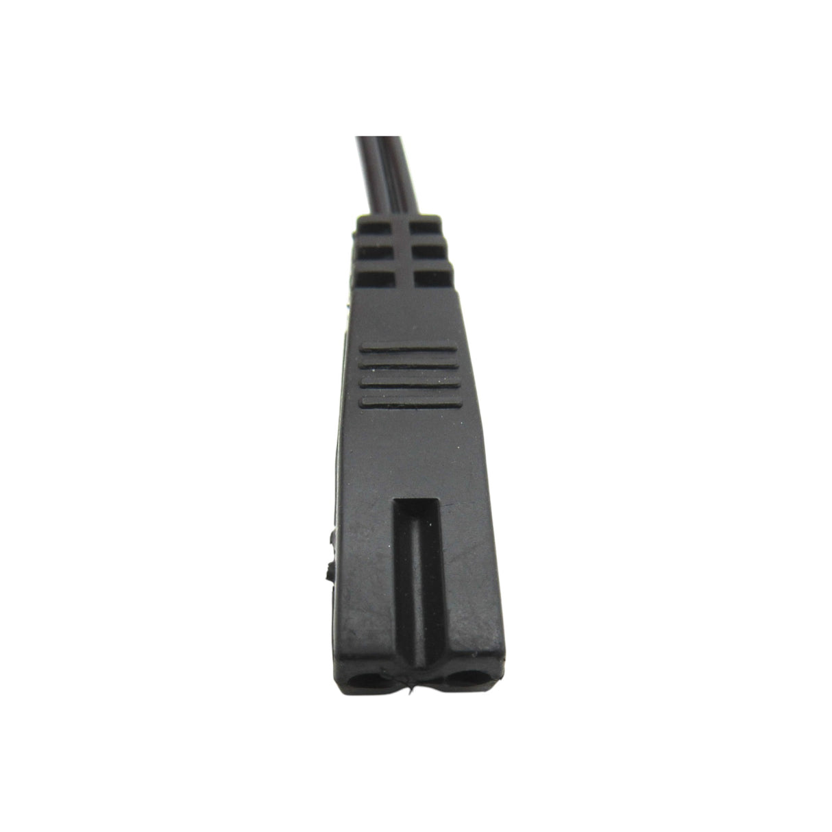 New Replacement Cord for Foot Control - Viking Part # 4122813-01 - Central Michigan Sewing Supplies
