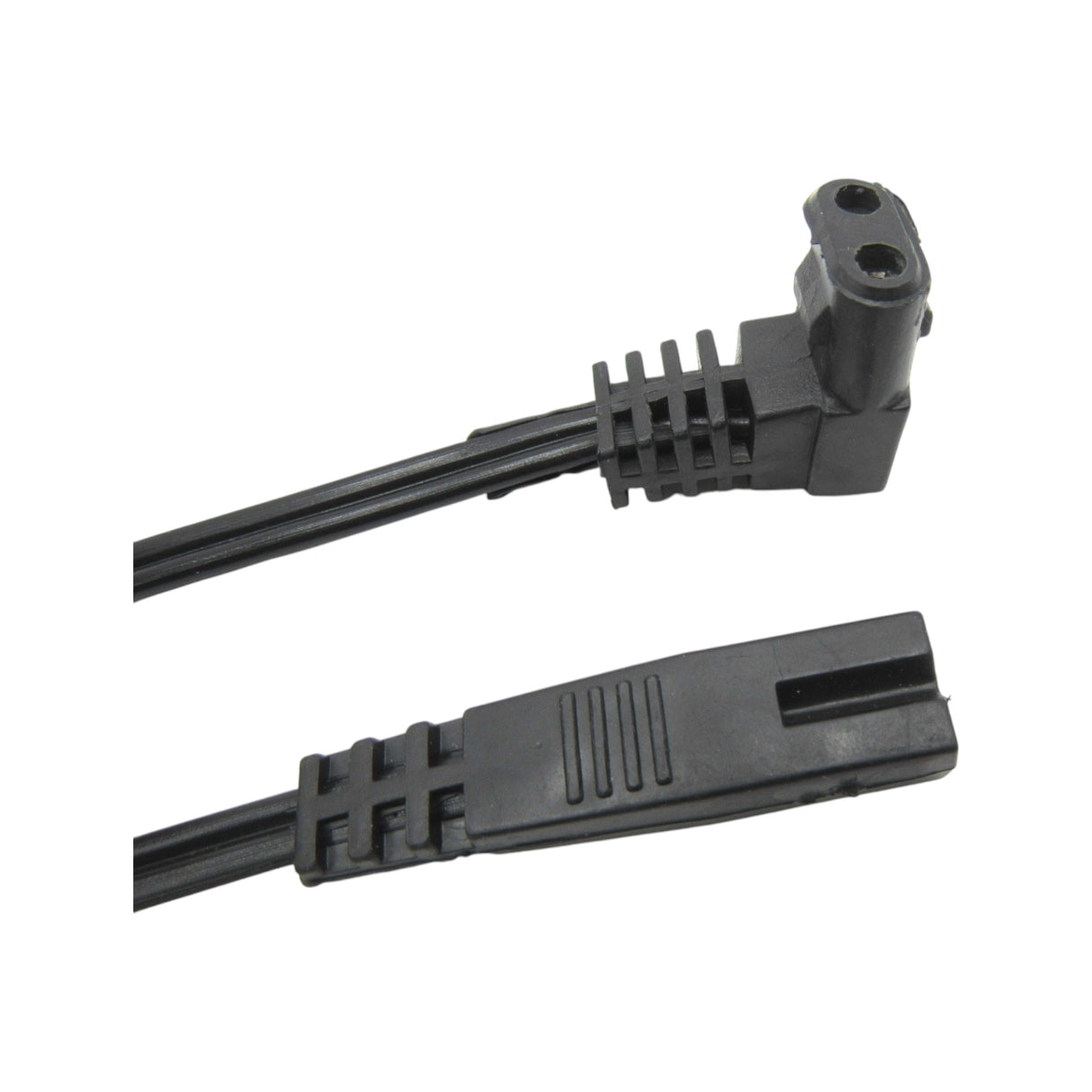 New Replacement Cord for Foot Control - Viking Part # 4122813-01 - Central Michigan Sewing Supplies