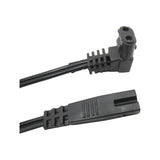 New Replacement Cord for Foot Control - Viking Part # 4122813-01 - Central Michigan Sewing Supplies