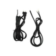 Controller Power Cord Set - Central Michigan Sewing Supplies