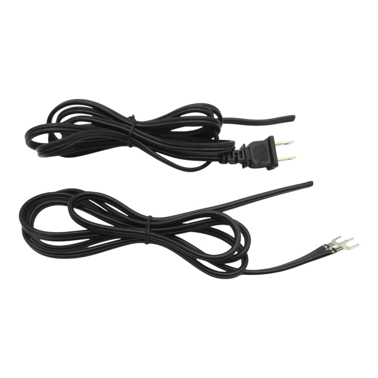 Controller Power Cord Set - Central Michigan Sewing Supplies