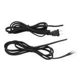 Controller Power Cord Set - Central Michigan Sewing Supplies