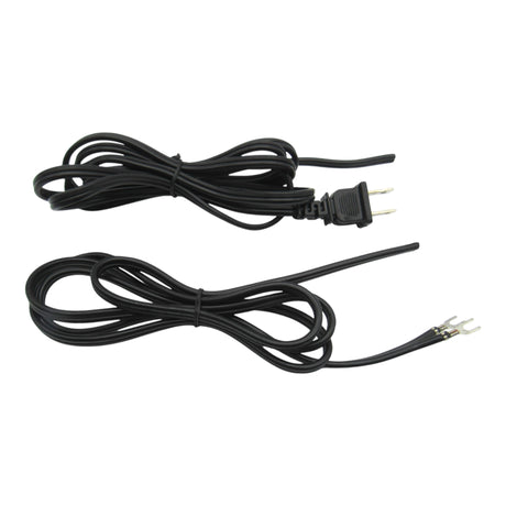 Controller Power Cord Set - Central Michigan Sewing Supplies