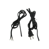 Controller Power Cord Set - Central Michigan Sewing Supplies