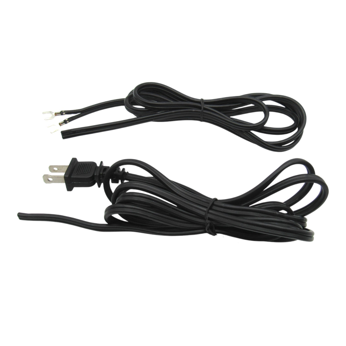 Controller Power Cord Set - Central Michigan Sewing Supplies