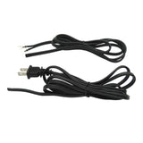Controller Power Cord Set - Central Michigan Sewing Supplies