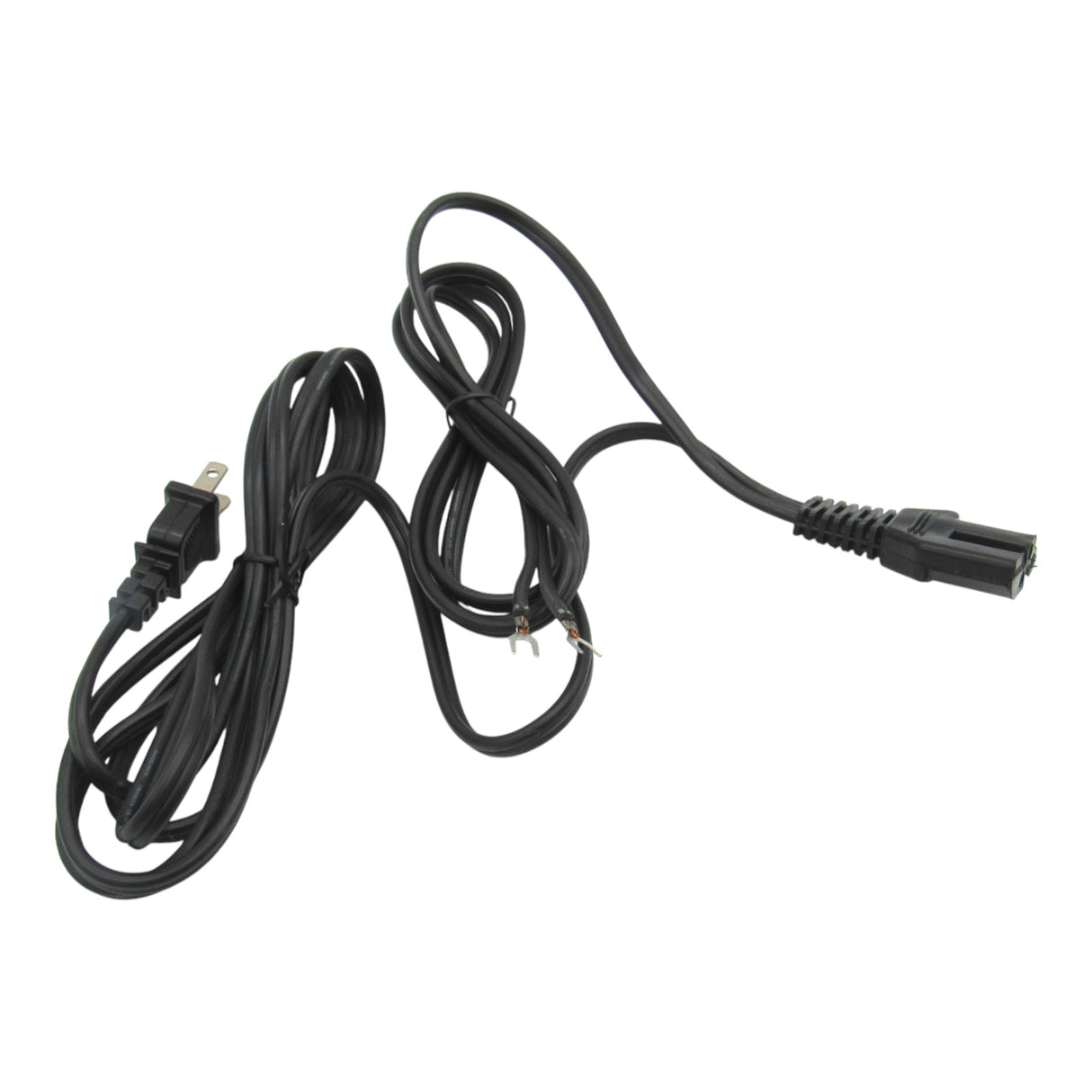New Replacement Lead Cord - Part # 30990W - Central Michigan Sewing Supplies