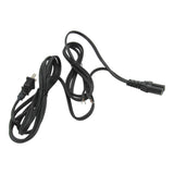 New Replacement Lead Cord - Part # 30990W - Central Michigan Sewing Supplies