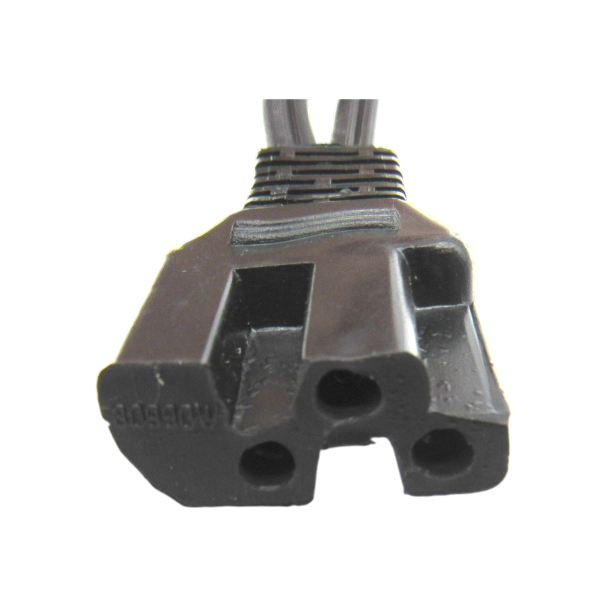 New Replacement Lead Cord - Part # 30990W - Central Michigan Sewing Supplies