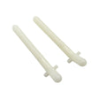 Fold Down Spool Pins - Singer Part # 172509 - Central Michigan Sewing Supplies